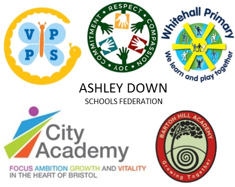 For more information on Partner Schools status contact Lizzy Cummins on lizzy@travellinglighttheatre.org.uk