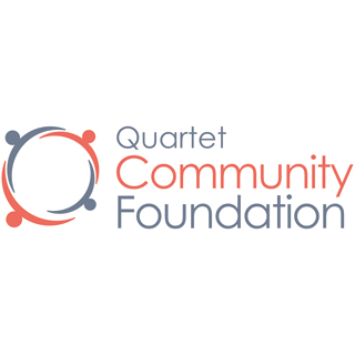 Quartet Community Foundation
