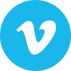 Vimeo