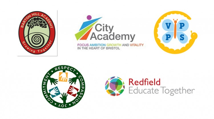 For more information on Partner Schools status contact Lizzy Stephens on lizzy@travellinglighttheatre.org.uk