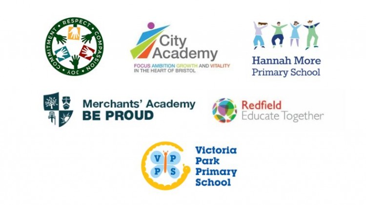 For more information on Partner Schools status contact Rachel Millett on rachel@travellinglighttheatre.org.uk