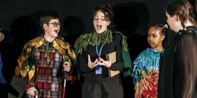 AperformancebyourYouthTheatreImage