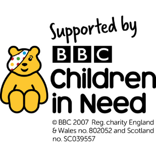 BBC Children in Need