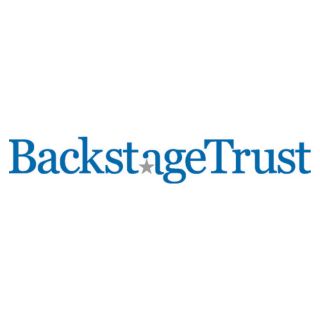 Backstage Trust
