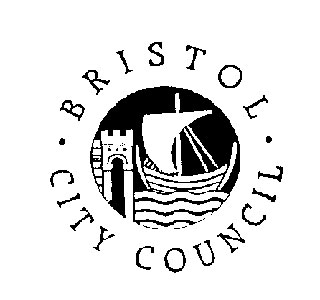 Bristol City Council