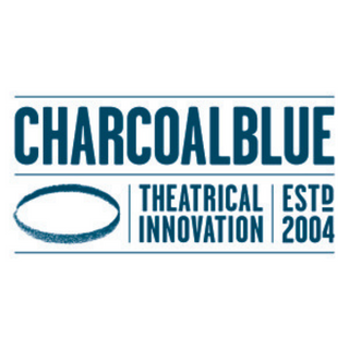 Charcoalblue