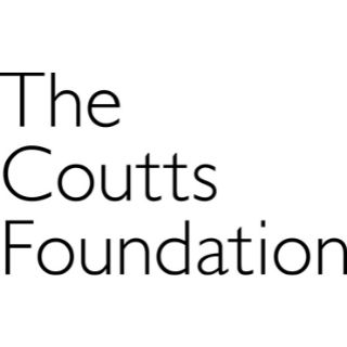 The Coutts Foundation