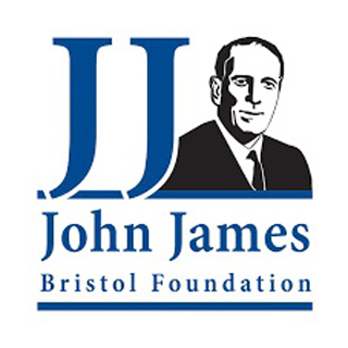 John James Bristol Foundation