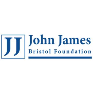 John James Bristol Foundation