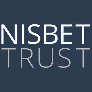 The Nisbet Trust