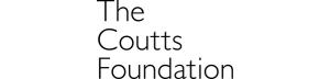 Arts Council England