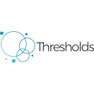 Thresholds Ltd.